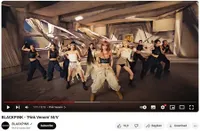 Forbes 2024 Ungkap 8 Idol K-Pop dengan Pengaruh Terbesar di YouTube Korea: Siapa Saja Mereka?