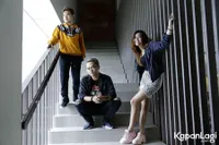 Formasi Baru Kangen Band, Tetap Berkarya Tanpa Babang Tampan!