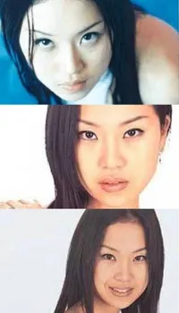 FOTO: 6 Selebriti Korea Yang Dianggap Ketagihan Operasi Plastik