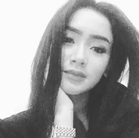 Foto-Foto Berdua Cita Citata - Amri, Makin Mesra Setelah Balikan