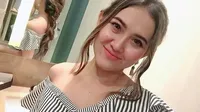 Foto-Foto Cantik Meggie Diaz, Memesona Dengan Gaya Sederhana