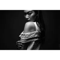 Foto-Foto Hot Ratu Felisha Yang Bikin Para Pria Berdecak Kagum