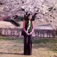 Foto-Foto Jadul Ibu Ani Yudhoyono, Dari Muda Memang Sudah Cantik!