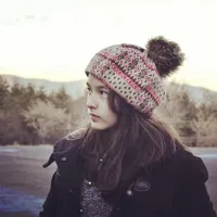 Foto-Foto Masa Kecil Chelsea Islan, Cantik dan Imut Kebangetan!