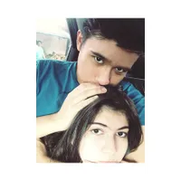Foto-Foto Mesra Joshua & Pacar Cantiknya, Manisnya Bikin Mupeng!