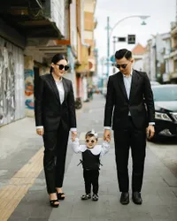 Foto-foto Nella Kharisma yang Lagi Hamil Anak Kedua, Baby Bump-nya Sudah Besar - Banyak Dipuji Karena Makin Cantik