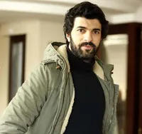 Foto-Foto Pemain 'Cinta' Elif, Bertabur Bintang Cantik dan Tampan