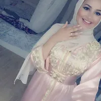 Foto-Foto Ruba 'Sahila Khan', Si Cantik 'Tunangan' Shaheer Sheikh
