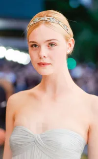 FOTO: 10 Artis Tercantik di Met Gala 2017, Flawless Sempurna!