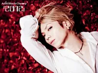 Foto: 10 Band Jepang Dengan Personel 'Pria Cantik'