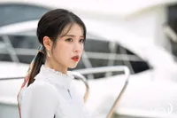 FOTO: 10 Drama Korea Terpopuler Pekan Ini, 'HOTEL DEL LUNA' - 'MOMENTS OF 18'