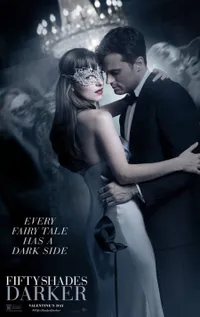 FOTO: 10 Film Hollywood Keren yang Baru Rilis Trailer Bersamaan