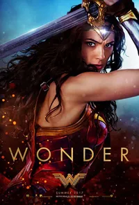FOTO: 10 Film Hollywood yang Paling Dinanti di Tahun 2017 (2)