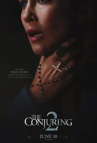 FOTO: 10 Film Horor - Thriller 2016 Bikin Tak Sabar Pengin Nonton