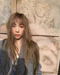 FOTO: 10 Idol K-Pop dengan Jumlah Followers Terbanyak di Instagram, Lisa BLACKPINK - Chanyeol EXO