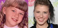 FOTO: 10 Rahasia Kelam Perlakuan Hollywood Kepada Artis Cilik