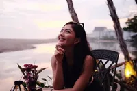 Foto: 10 Seleb Cantik Muda Indonesia Yang 'Got It All'