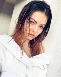 FOTO: 10 Wanita Tercantik di Dunia Tahun 2018, Siapa Favoritmu?
