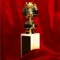 FOTO: 11 Fakta Golden Globe 2016 Yang Wajib Kamu Tahu