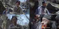 FOTO: 11 Plot Twist KINGDOM Season 2 yang Bikin Drama ini Layak untuk Dinantikan