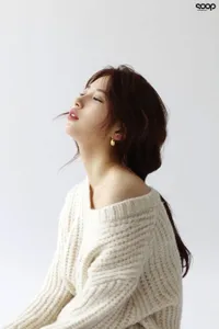 FOTO: 5 Aktor dan Aktris Papan Atas Ini Ada Dalam Daftar Calon Pemain Film WONDERLAND, Suzy - Gong Yoo