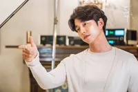 FOTO: 5 Pasangan Drama Korea Romantis Impian Penggemar, Yang Mana Favorit Kalian?