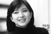 FOTO: 5 Sosok Pemilik Saham Terbesar Dunia Entertainment Korea