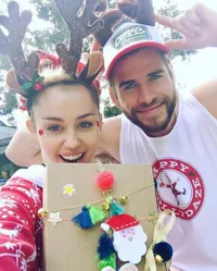 FOTO: 7 Couple Selebriti Hollywood Pilih Balikan di Tahun 2016