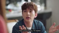 FOTO: 8 Hal Yang Selalu Ada di Drama Korea & Berhasil Bikin Baper