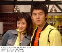 FOTO: 8 Transformasi Hyun Bin Dari Masa ke Masa, Dari Pemilik Restoran Hingga Tentara Korea Utara