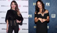 FOTO: 9 'Sisi Buruk' Chrissy Teigen Yang Mungkin Belum Kamu Tahu