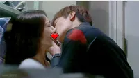 FOTO: Adegan Ciuman Lee Min Ho Yang Paling Bikin Baper Penggemar