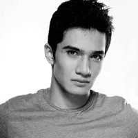 FOTO: Aditya Firmansyah, Bintang FTV Yang Ganteng nan Dewasa