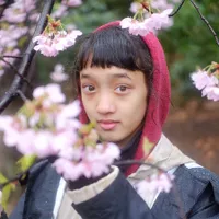FOTO Aishameglio, Si Cantik Anak Pertama Duta Sheila On 7 yang Sudah Makin Dewasa