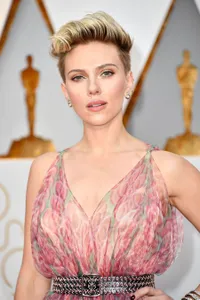 FOTO: Akting Bagus, 8 Aktor Ini Belum Pernah Jadi Nominee Oscar