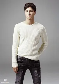 FOTO: Aktor-Aktor Baru Drama Korea 2016 Yang Mengalihkan Duniamu