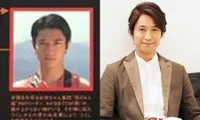 Foto Aktor dan Aktris Pemeran Leader F4 di 'METEOR GARDEN / BBF' Berbagai Versi: Jerry Yan, Lee Min Ho Sampai Bright Vachirawit