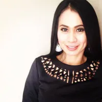 FOTO: Ana Pinem, Wanita Yang Lekat Dengan Imej Pembantu Antagonis