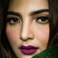 FOTO: Anggun, Ashanty - Aurel - Arsy Dalam Lensa Anang Hermansyah