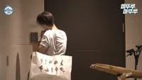Foto Apartemen Mewah Taemin SHINee dengan Pemandangan Indah Seoul, Kini Ditinggal Wamil