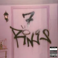 FOTO: Ariana Grande Beri Bocoran Scene Lagu Terbarunya, 7 Rings