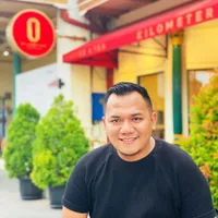 Foto Arjuna AFI Sekarang, 12 Tahun Belum Menikah Lagi dan Masih Setia Pada Mendiang Luri - Jadi Ayah Sekaligus Ibu Bagi Anak