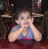 [FOTO] Atreya, Anak Iko Uwais Yang Lucu dan Imutnya Kebangetan!