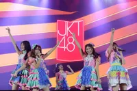 FOTO: Atta Halilintar & Kaesang Pangarep Berbagi Kiat Bisnis