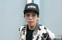 FOTO Atta Halilintar Akui Kesalahan Adiknya Soal Video Robek Uang