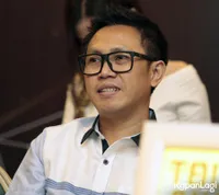 FOTO: Ayu & Nagita Akan Hadir di HUT ANTV, Begini Kata Eko Patrio