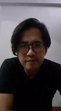 Foto Ayus Sabyan Saat Meminta Maaf Kepada Istri dan Lainnya, Akui Sudah Khilaf