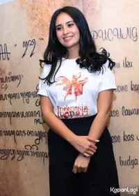 FOTO Ayushita Akui Menyesal Tak Dengar Saran Ortu Lakukan Hal Ini