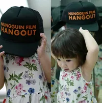 FOTO: Baby Gempi Sampai Prilly, Semua Menanti Untuk 'HANGOUT'
