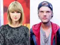 Bagai Kembar Terpisah, Wajah Artis-Artis Ini Mirip Nggak Sih?